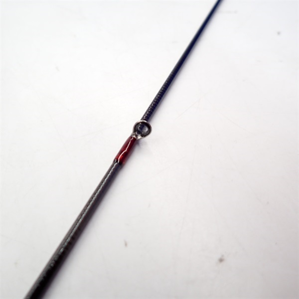 フォーナインマイスターホワイトウルフ６２ＵＬ－Ｅ